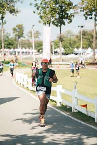 BIB: 
                            <button type="button" onclick="openModal(27725403)" class="btn btn-primary btn-sm float-right btn-popup" data-toggle="modal" data-target=".modal-high-quality">
                        <i class="fas fa-shopping-cart"></i> Add to Cart
                    </button>
                                            <button type="button" onclick="isThisMe(27725403, true)" class="btn btn-success btn-sm float-right btn-popup btn-isme hidden" data-toggle="tooltip" data-placement="bottom" title="นี่คือรูปของคุณใช่ไหม คลิกที่นี่เพื่อเอาเข้าอัลบั้ม">
                        <i class="fas fa-plus"></i> Add to album
                    </button>
                    <button type="button" onclick="isThisMe(27725403, false)" class="btn btn-warning btn-sm float-right btn-popup btn-isnotme hidden">
                        <i class="fas fa-ban"></i> Remove from album
                    </button>